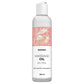 Satisfyer Massage Oil Neutral 250ml
