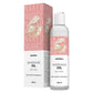 Satisfyer Massage Oil Neutral 250ml