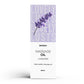 Satisfyer Massage Oil Lavender 250ml