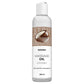 Satisfyer Massage Oil Coconut 250ml