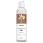 Satisfyer Massage Oil Vanilla 250ml