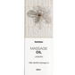 Satisfyer Massage Oil Jasmin 250ml