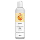 Satisfyer Massage Oil Warming 250ml