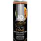 JO Creme Brulee Water Based Flavoured Lubricant 30ml