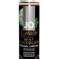 JO Gelato Mint Chocolate Water Based Flavoured Lubricant 1oz/30ml