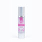 JO Vaginal Tightening Serum 50ml
