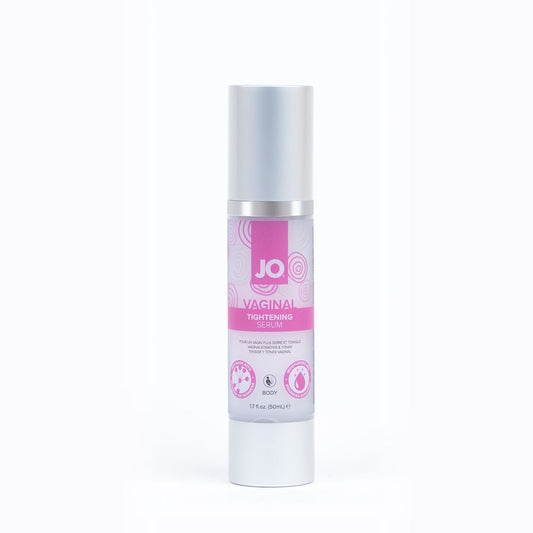 JO Vaginal Tightening Serum 50ml