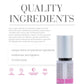 JO Vaginal Tightening Serum 50ml