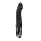 Fun Factory Mr. Boss G-Spot Vibrator 2026 - MULTIPLE COLOURS