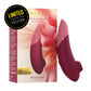 Womanizer Next - Pleasure Air Clitoral Stimulator