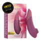 Womanizer Next - Pleasure Air Clitoral Stimulator