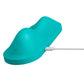 Vibepad Intense - Remote Control Vibrating Pad
