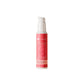 JO Vitalize - Nourish Restoring Moisturiser 60ml