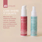 JO Vitalize - Nourish Restoring Moisturiser 60ml
