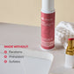 JO Vitalize - Nourish Restoring Moisturiser 60ml