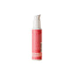 JO Vitalize - Nourish Restoring Moisturiser 60ml