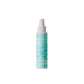 JO Vitalize - Balance Refreshing Mist 60ml