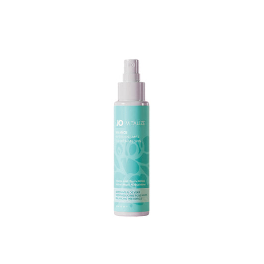 JO Vitalize - Balance Refreshing Mist 60ml