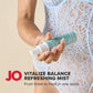 JO Vitalize - Balance Refreshing Mist 60ml