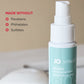 JO Vitalize - Balance Refreshing Mist 60ml
