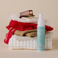 JO Vitalize - Balance Refreshing Mist 60ml