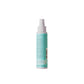 JO Vitalize - Balance Refreshing Mist 60ml
