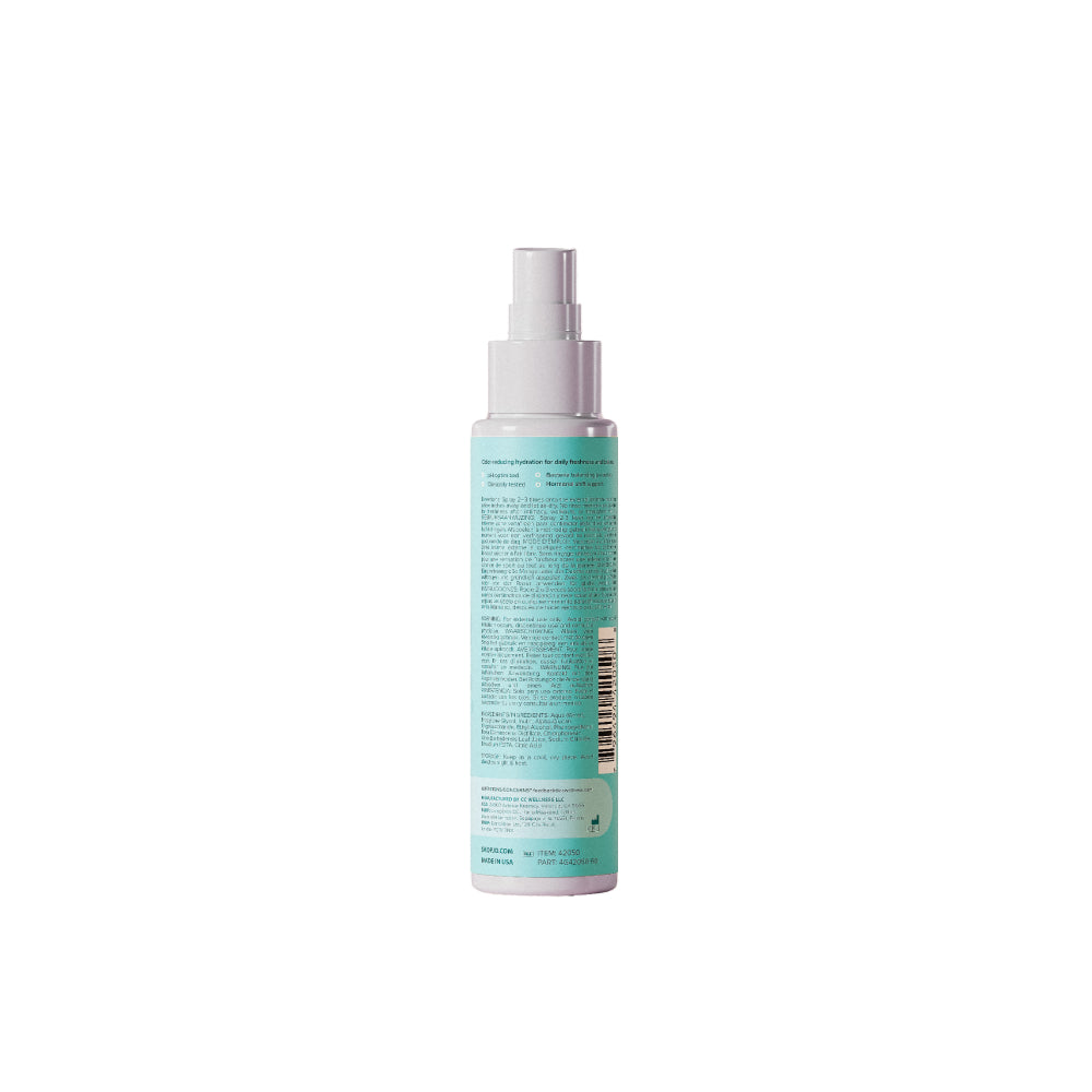 JO Vitalize - Balance Refreshing Mist 60ml