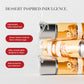 JO Bake Shoppe - Orange Creampuff Flavoured Water Based Lubricant 60ml