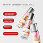 JO Bake Shoppe - Frosted Cupcake Flavoured Water Based Lubricant 60ml