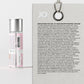 JO Bake Shoppe - Frosted Cupcake Flavoured Water Based Lubricant 60ml