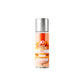 JO Bake Shoppe - Peach Cobbler Flavoured Water Based Lubricant 60ml