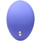 We-Vibe Temp - Heating & Cooling Lay-On Vibrator