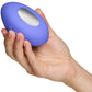 We-Vibe Temp - Heating & Cooling Lay-On Vibrator