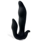 Adam & Eve 3-Point Prostate Massager - Vibrating Prostate Massager