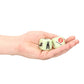 Shots Toys | Light Up Your Sexy Night Dice - Glow in the Dark