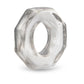 COTR | B-Vibe Stretch-Tech Bolt - Ultra Stretchy Cock Ring
