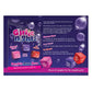 CreativeC | Girlie Nights Double Dare Dice