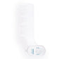 AquaClean Swift Spray Slim Toilet Bidet Attachment - White Non-Electric Bidet Attachment