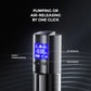 LuvPump Smart Automatic Penis Pump