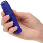 Calexotics Kyst™ Mega-Mite™ Discreet Stimulator - Purple