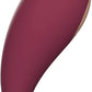 Adrien Lastic Inspiration - Clitoral Suction Stimulator and Vibrating Egg (App)