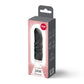 Fun Factory Jam Battery Mini Vibrator - MULTIPLE COLOURS