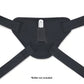 COTR | B-Vibe Beginners Strap-on Harness Set With 5” Silicone Dildo Peg