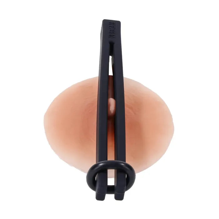 Sportsheets EDGE Silicone Pinching Rods