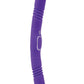 Electric EEL | Together Double Delight Couples Double Vibrator