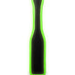 Shots Toys | OUCH! Paddle - Glow in the Dark