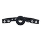 Sportsheets EDGE Silicone Ring Gag