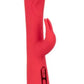 CalExotics Pulse Rabbit Vibrator
