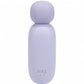 Shots Toys | LOVELINE Mochi - Mini Chunky Vibe Wand - Lavender