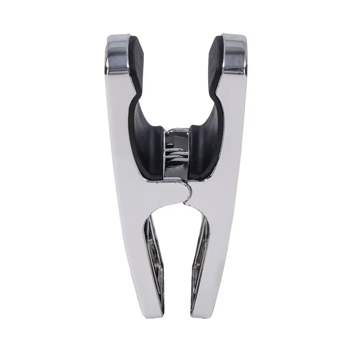 Sportsheets EDGE Body Zipper Clothes Pins